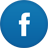 Fan Page | ФП | Нового формата | Название меняется | Посты + Оформление FP
