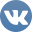 VK.COM| РФ | Возраст: 25-32 | Друзей: 100+ Пол: Женский| Актив + ТОКЕН