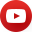 YouTube Premium