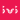ivi.ru | месяц + продление