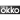 Okko.tv | Оптимум | подписка до 2021 года