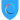 Hotspotshield VPN 2022-2028 - Работает в России