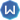 Windscribe | Виндскрайб VPN PRO 2022-2026 - Работает в России впн