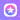 Premium-подписка Telegram (купить подписку телеграмм, подписка телеграмм)